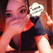 ヒメ日記 2025/05/10 21:48 投稿 和久井　なな リラクゼーションサロン　le Cocon～ルココン～