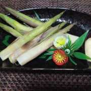 ヒメ日記 2025/05/13 17:42 投稿 和久井　なな リラクゼーションサロン　le Cocon～ルココン～