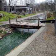 ヒメ日記 2025/05/13 21:42 投稿 和久井　なな リラクゼーションサロン　le Cocon～ルココン～