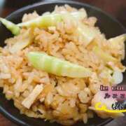 ヒメ日記 2025/05/15 17:42 投稿 和久井　なな リラクゼーションサロン　le Cocon～ルココン～