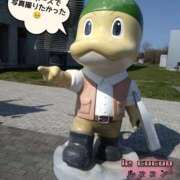 ヒメ日記 2025/05/15 21:42 投稿 和久井　なな リラクゼーションサロン　le Cocon～ルココン～