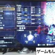 ヒメ日記 2025/05/17 21:42 投稿 和久井　なな リラクゼーションサロン　le Cocon～ルココン～