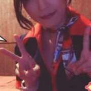 ヒメ日記 2025/05/28 01:42 投稿 和久井　なな リラクゼーションサロン　le Cocon～ルココン～