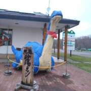 ヒメ日記 2025/05/29 20:42 投稿 和久井　なな リラクゼーションサロン　le Cocon～ルココン～