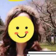 ヒメ日記 2025/05/29 21:42 投稿 和久井　なな リラクゼーションサロン　le Cocon～ルココン～