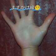 ヒメ日記 2025/05/31 21:42 投稿 和久井　なな リラクゼーションサロン　le Cocon～ルココン～