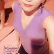 ヒメ日記 2025/05/31 22:42 投稿 和久井　なな リラクゼーションサロン　le Cocon～ルココン～