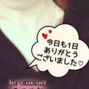 ヒメ日記 2025/06/01 01:57 投稿 和久井　なな リラクゼーションサロン　le Cocon～ルココン～