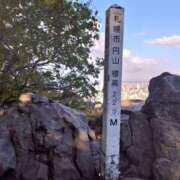 ヒメ日記 2025/06/01 15:57 投稿 和久井　なな リラクゼーションサロン　le Cocon～ルココン～