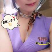 ヒメ日記 2025/06/03 17:42 投稿 和久井　なな リラクゼーションサロン　le Cocon～ルココン～