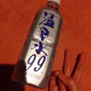 ヒメ日記 2025/06/03 21:18 投稿 和久井　なな リラクゼーションサロン　le Cocon～ルココン～