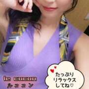 ヒメ日記 2025/06/05 17:42 投稿 和久井　なな リラクゼーションサロン　le Cocon～ルココン～
