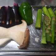 ヒメ日記 2025/06/05 18:42 投稿 和久井　なな リラクゼーションサロン　le Cocon～ルココン～