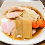 ヒメ日記 2025/06/05 20:42 投稿 和久井　なな リラクゼーションサロン　le Cocon～ルココン～