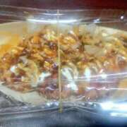 ヒメ日記 2025/06/10 17:42 投稿 和久井　なな リラクゼーションサロン　le Cocon～ルココン～