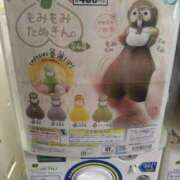 ヒメ日記 2025/06/10 19:42 投稿 和久井　なな リラクゼーションサロン　le Cocon～ルココン～