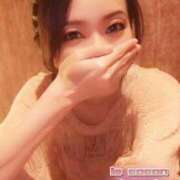 ヒメ日記 2025/06/11 17:33 投稿 和久井　なな リラクゼーションサロン　le Cocon～ルココン～