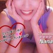 ヒメ日記 2025/06/20 01:42 投稿 和久井　なな リラクゼーションサロン　le Cocon～ルココン～