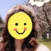 ヒメ日記 2025/06/24 21:12 投稿 和久井　なな リラクゼーションサロン　le Cocon～ルココン～