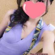 ヒメ日記 2025/06/24 23:33 投稿 和久井　なな リラクゼーションサロン　le Cocon～ルココン～