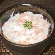 ヒメ日記 2025/06/26 20:48 投稿 和久井　なな リラクゼーションサロン　le Cocon～ルココン～