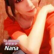 ヒメ日記 2025/06/26 23:33 投稿 和久井　なな リラクゼーションサロン　le Cocon～ルココン～