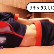 ヒメ日記 2025/06/28 18:48 投稿 和久井　なな リラクゼーションサロン　le Cocon～ルココン～