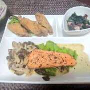 ヒメ日記 2025/06/29 18:48 投稿 和久井　なな リラクゼーションサロン　le Cocon～ルココン～