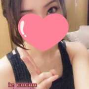 ヒメ日記 2025/06/29 19:18 投稿 和久井　なな リラクゼーションサロン　le Cocon～ルココン～