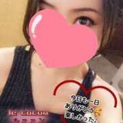 ヒメ日記 2025/07/03 02:03 投稿 和久井　なな リラクゼーションサロン　le Cocon～ルココン～