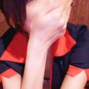 ヒメ日記 2025/07/05 18:36 投稿 和久井　なな リラクゼーションサロン　le Cocon～ルココン～