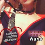 ヒメ日記 2025/07/06 01:57 投稿 和久井　なな リラクゼーションサロン　le Cocon～ルココン～