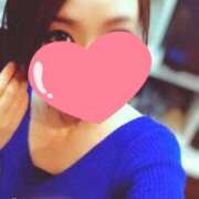 ヒメ日記 2025/07/06 18:36 投稿 和久井　なな リラクゼーションサロン　le Cocon～ルココン～