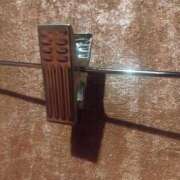 ヒメ日記 2025/07/11 21:00 投稿 和久井　なな リラクゼーションサロン　le Cocon～ルココン～