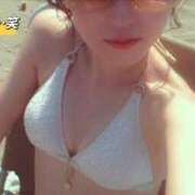 ヒメ日記 2025/07/11 21:46 投稿 和久井　なな リラクゼーションサロン　le Cocon～ルココン～