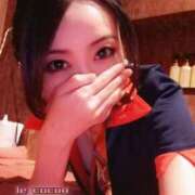 ヒメ日記 2025/07/19 15:15 投稿 和久井　なな リラクゼーションサロン　le Cocon～ルココン～