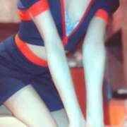 ヒメ日記 2025/07/19 18:46 投稿 和久井　なな リラクゼーションサロン　le Cocon～ルココン～