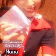 ヒメ日記 2025/07/19 21:42 投稿 和久井　なな リラクゼーションサロン　le Cocon～ルココン～