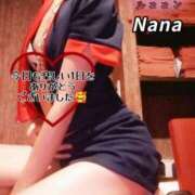 ヒメ日記 2025/07/20 01:18 投稿 和久井　なな リラクゼーションサロン　le Cocon～ルココン～