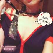 ヒメ日記 2025/07/24 15:03 投稿 和久井　なな リラクゼーションサロン　le Cocon～ルココン～