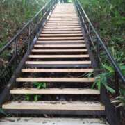 ヒメ日記 2025/07/24 18:42 投稿 和久井　なな リラクゼーションサロン　le Cocon～ルココン～