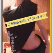 ヒメ日記 2025/07/24 19:57 投稿 和久井　なな リラクゼーションサロン　le Cocon～ルココン～