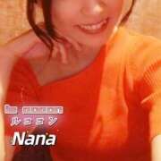 ヒメ日記 2025/07/26 15:18 投稿 和久井　なな リラクゼーションサロン　le Cocon～ルココン～