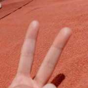 ヒメ日記 2025/07/26 18:30 投稿 和久井　なな リラクゼーションサロン　le Cocon～ルココン～