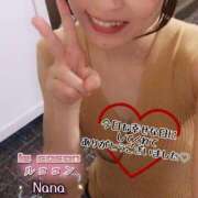 ヒメ日記 2025/07/27 02:36 投稿 和久井　なな リラクゼーションサロン　le Cocon～ルココン～