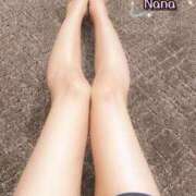 ヒメ日記 2025/07/29 15:15 投稿 和久井　なな リラクゼーションサロン　le Cocon～ルココン～