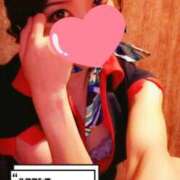 ヒメ日記 2025/07/31 18:51 投稿 和久井　なな リラクゼーションサロン　le Cocon～ルココン～