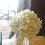 ヒメ日記 2025/08/02 18:49 投稿 和久井　なな リラクゼーションサロン　le Cocon～ルココン～