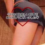 ヒメ日記 2025/08/03 02:06 投稿 和久井　なな リラクゼーションサロン　le Cocon～ルココン～