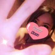 ヒメ日記 2025/08/07 15:12 投稿 和久井　なな リラクゼーションサロン　le Cocon～ルココン～